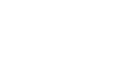 living norte logo